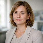 Мария Кузнецова