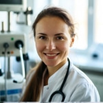 Екатерина Соколова