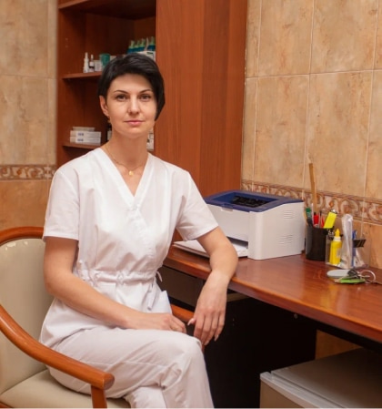 Падения без надлежащего присмотра