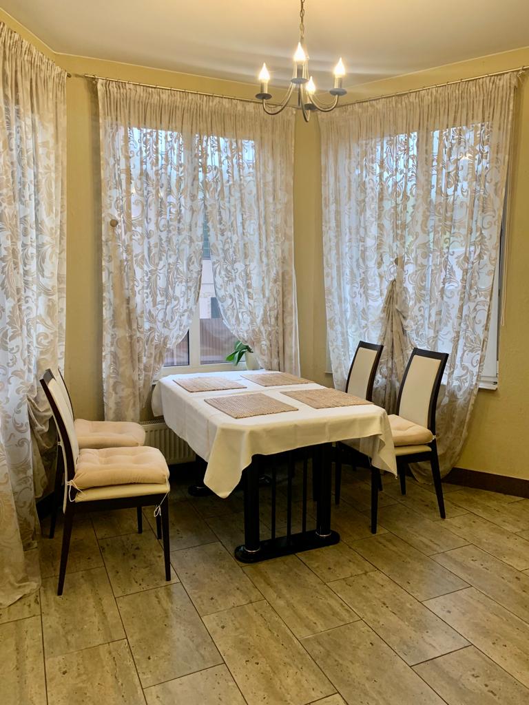 Пансионат для пожилых "Ангел" фото 8