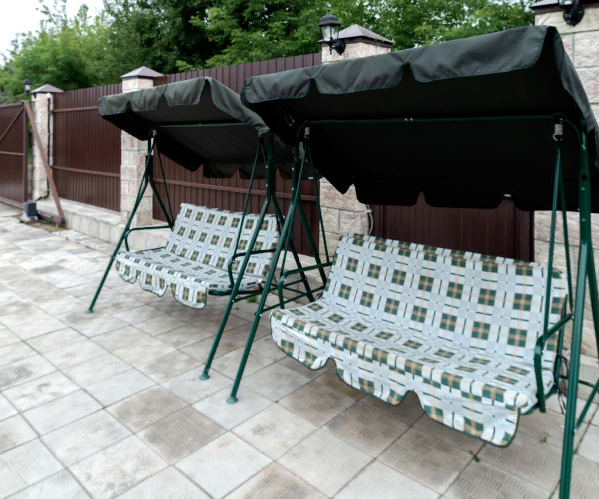 Пансионат для пожилых "Green Day" Подольск фото 8