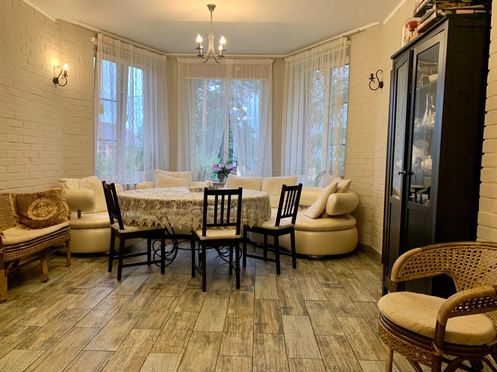 Пансионат для пожилых "Ангел" фото 9