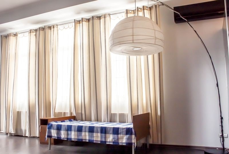 Пансионат "Аппассионата" Балашиха   фото 17