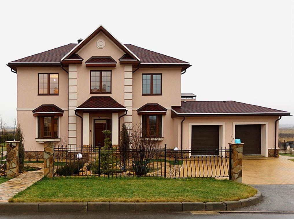 Пансионат для пожилых "Любимые люди" в Домодедово фото 1