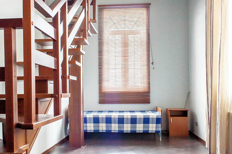 Пансионат для пожилых "Аппассионата" Московский фото 18