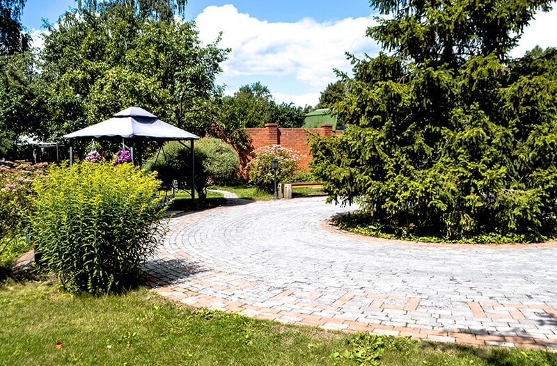 Пансионат для пожилых "Аппассионата" Королёв-Загорянский фото 11