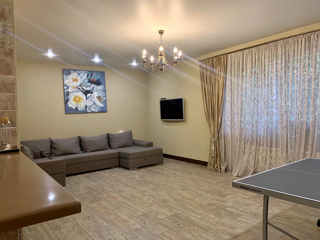 Пансионат для пожилых "Ангел" фото 10