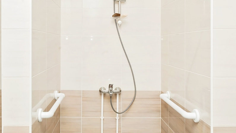 Пансионат для пожилых "Березка" фото 3