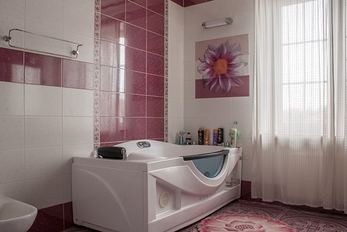 Пансионат для пожилых "Аппассионата" Московский фото 17