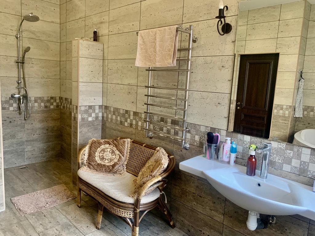 Пансионат для пожилых "Ангел" фото 12