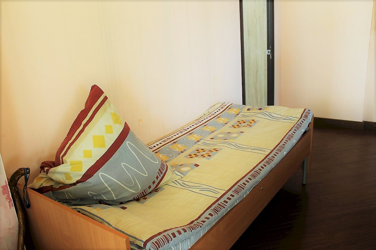 Пансионат для пожилых "Green Day" Алтуфьево фото 3