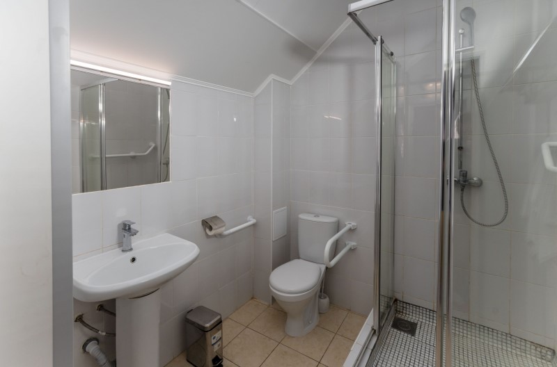 Пансионат для пожилых "Любимые люди" в Домодедово фото 5