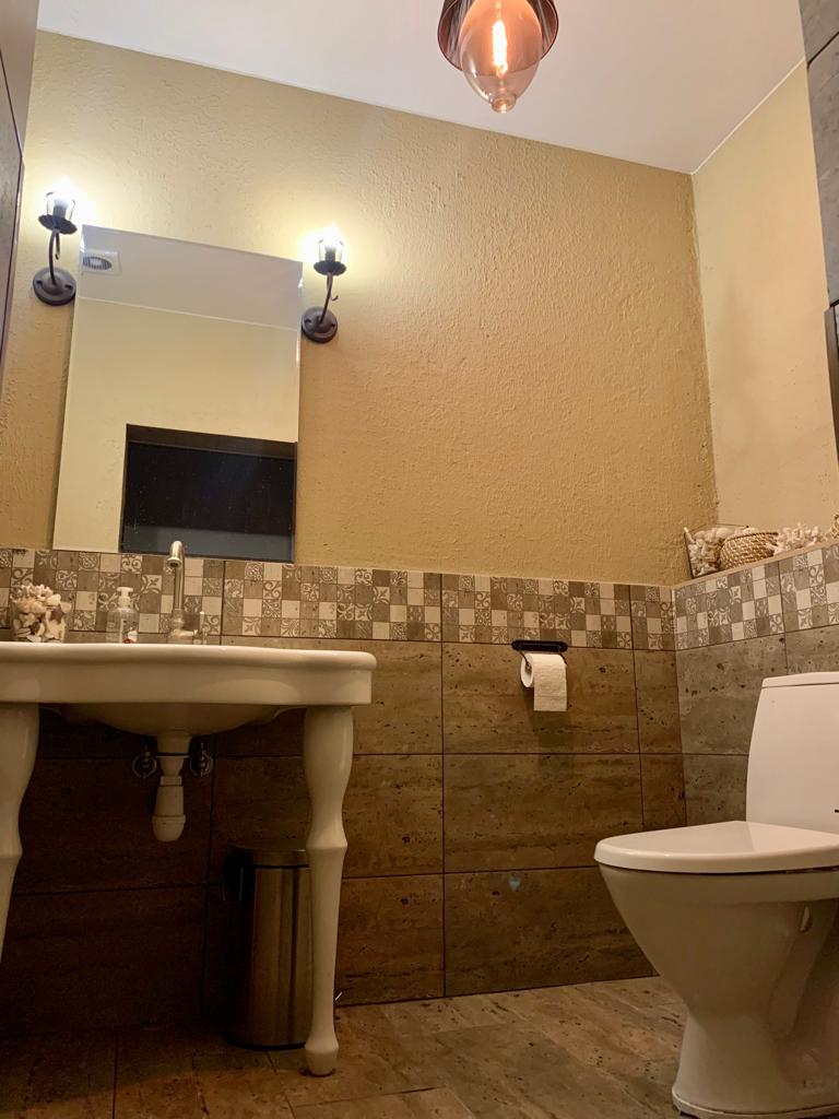 Пансионат для пожилых "Ангел" фото 11