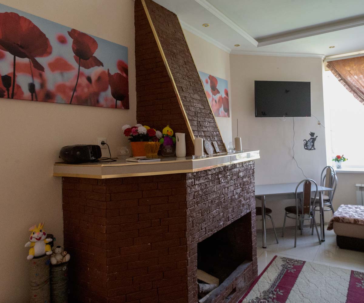 Пансионат для пожилых "Green Day" Балашиха фото 2