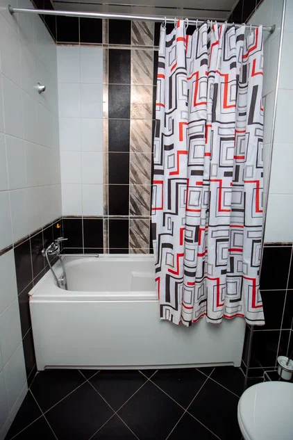 Пансионат для пожилых “Осень жизни” в Ростаргуево фото 18