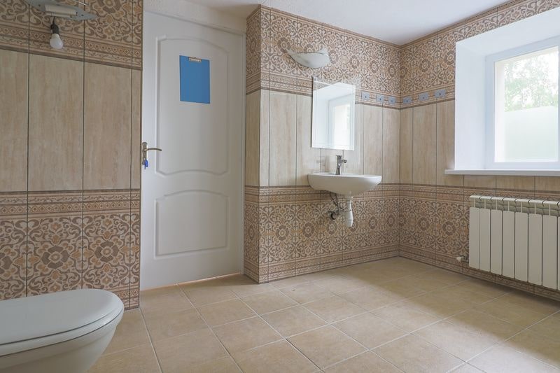 Пансионат "Аппассионата" Балашиха   фото 15