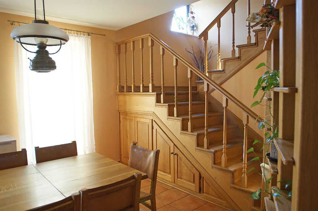 Пансионат для пожилых "Забота", филиал "Новокосино" фото 2