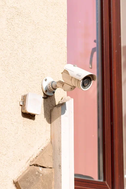 Пансионат для пожилых “Осень жизни” в Ростаргуево фото 6