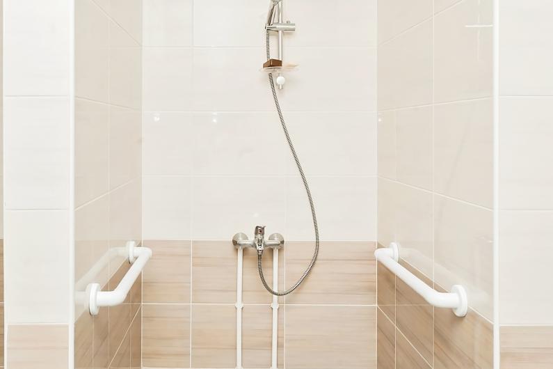 Пансионат для пожилых "Березка" Руза фото 7