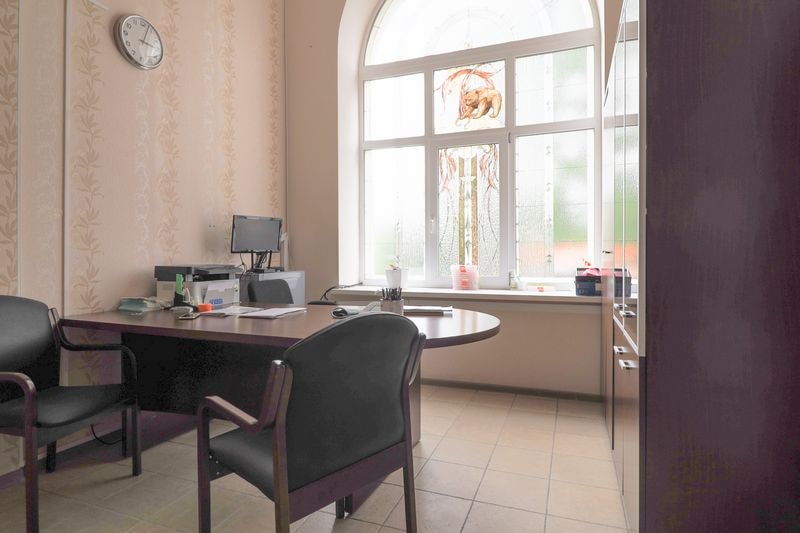 Пансионат "Аппассионата" Балашиха   фото 14