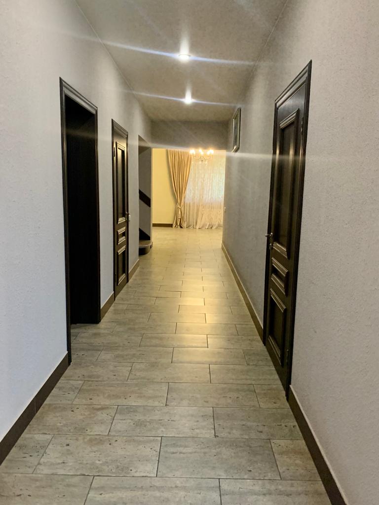 Пансионат для пожилых "Ангел" фото 7