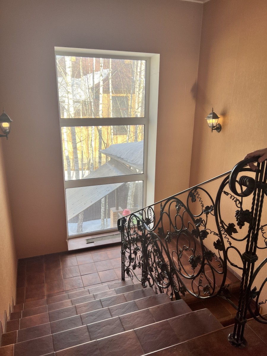 Пансионат "Добрые сердца" Балашиха фото 4