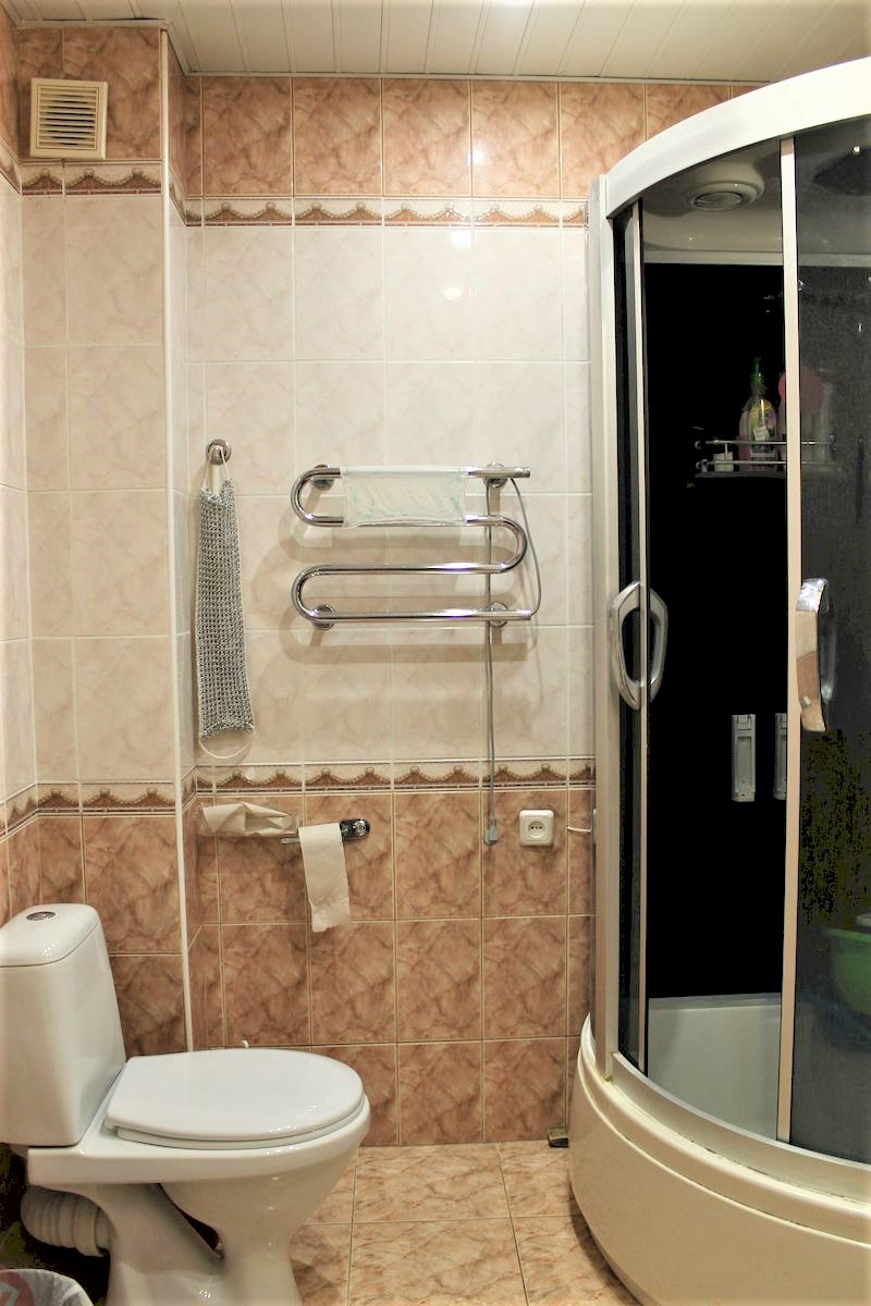 Пансионат для пожилых "Green Day" Алтуфьево фото 6