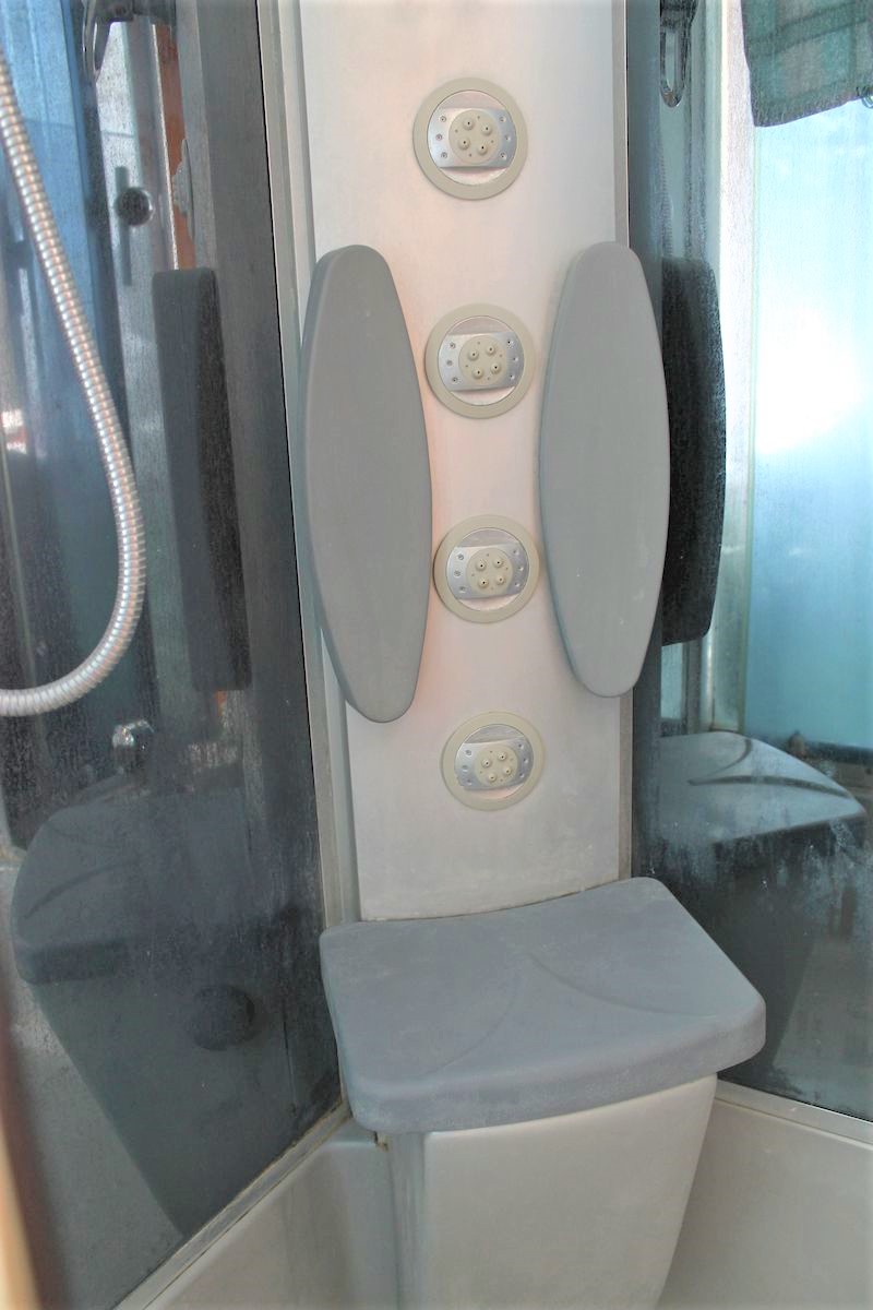 Пансионат для пожилых "Green Day" Алтуфьево фото 5