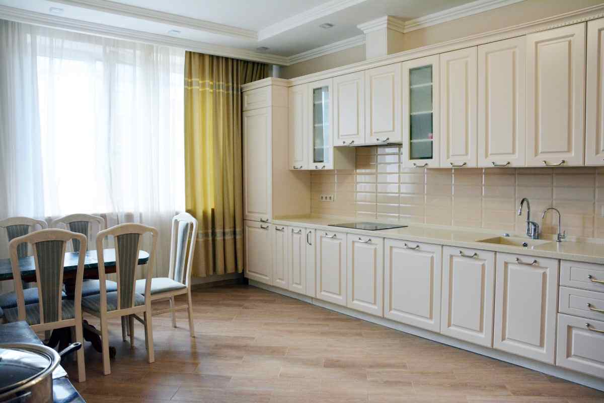 Пансионат для пожилых "Академия долголетия" Видное фото 5