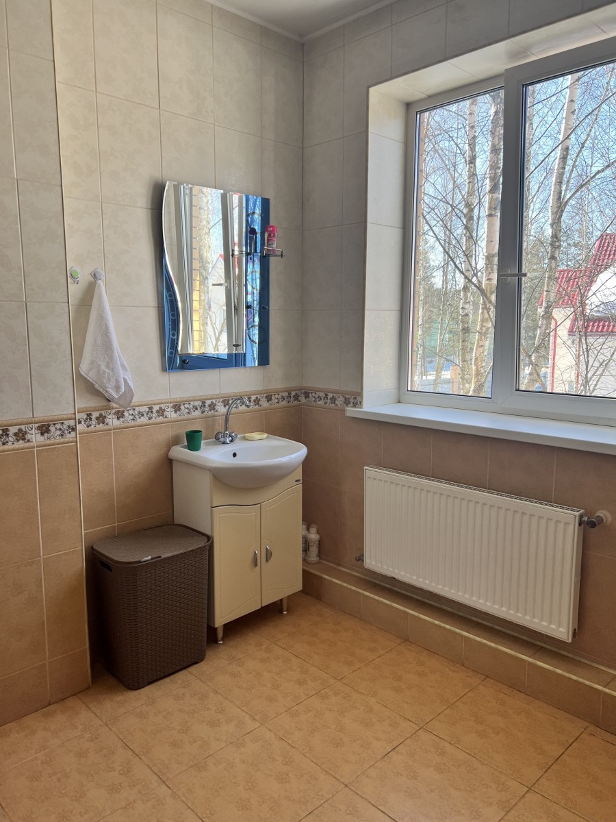 Пансионат "Добрые сердца" Балашиха фото 3