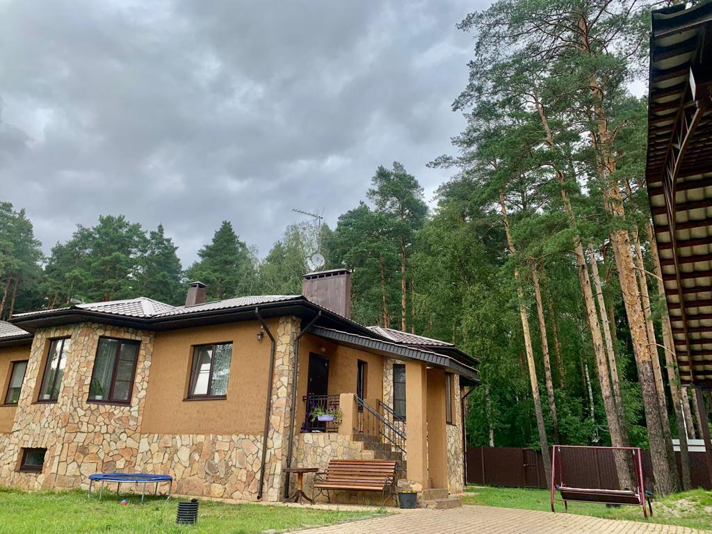 Пансионат для пожилых "Ангел" фото 13