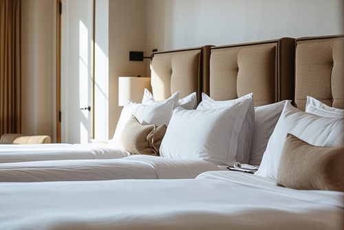 Пансионат для пожилых Надежда фото 5