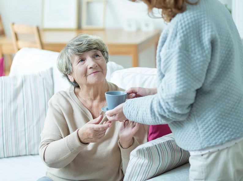 Оформление опеки: документы