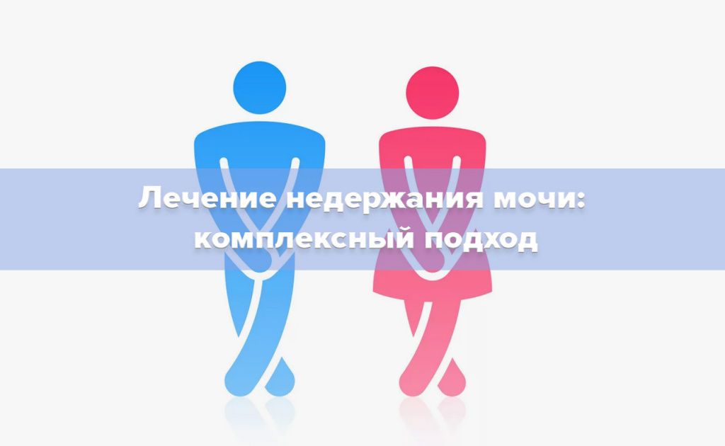 07.jpg 07.jpg
