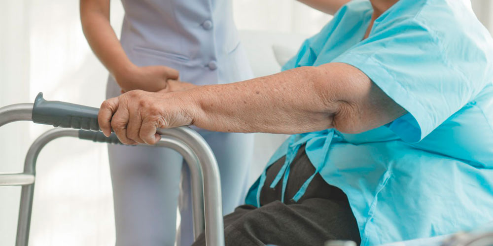 Стратегии лечения: от операции до консервативных методов Стратегии лечения: от операции до консервативных методов