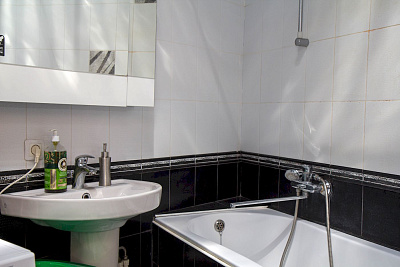 Пансионат "Green Day" Королев