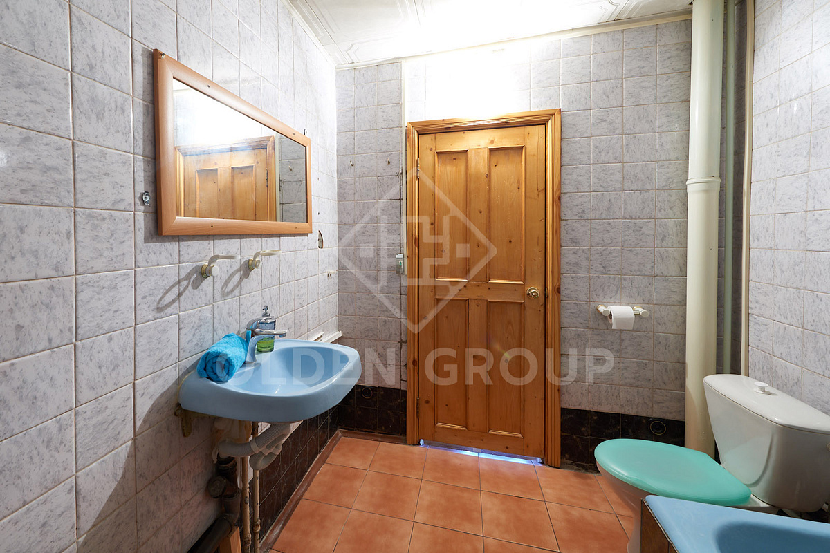 Пансионат для пожилых "Olden Group" Пушкино фото 4