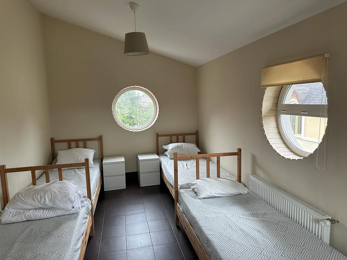 Пансионат для пожилых "Линия жизни" Борзые фото 8