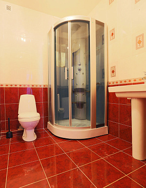 Пансионат для пожилых людей "Добро" Мытищи