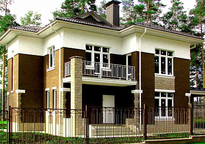 Пансионат для пожилых Забота о близких в Пушкино