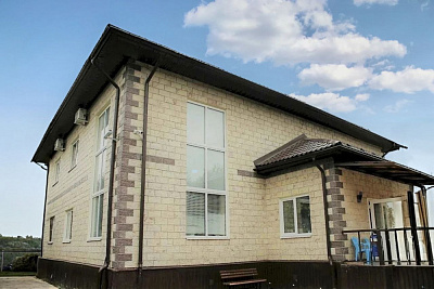 Пансионат для пожилых "Green Day" Подольск