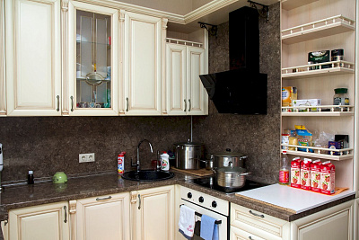 Пансионат "Green Day" Королев