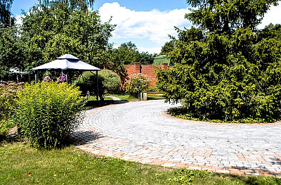 Пансионат для пожилых "Аппассионата" Королёв-Загорянский