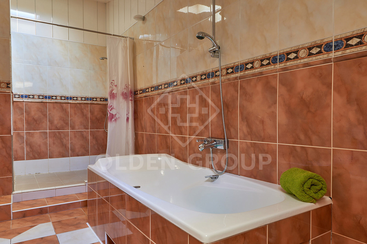 Пансионат для пожилых "Olden group" Королев фото 7