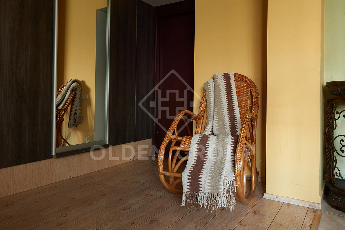 Пансионат для пожилых "Olden group" Медведково фото 4