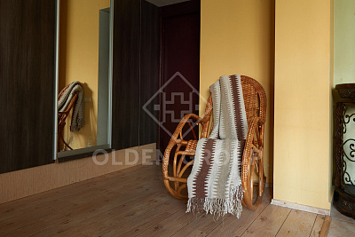 Пансионат для пожилых "Olden group" Медведково