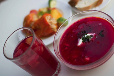 Пансионат для пожилых "Ника" Домодедово 