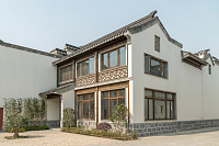 Пансионат "Аппассионата" Балашиха  