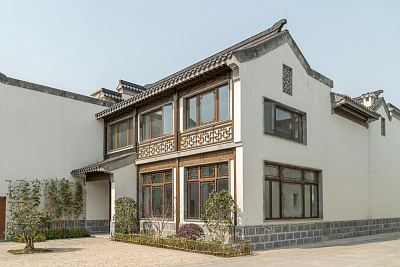 Пансионат "Аппассионата" Балашиха  