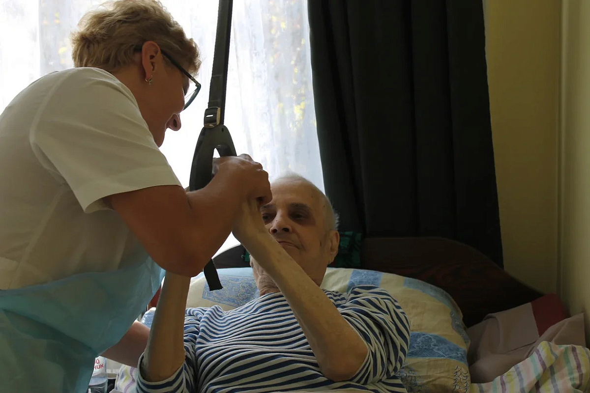 Пансионат "Green Day" Дедовск фото 3